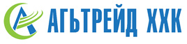 Site Title